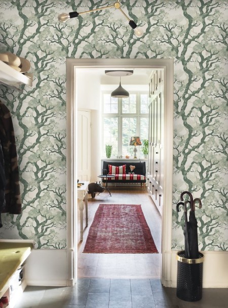 Picture of Coloring Felipe Green - 1052501-03 - 06821-01